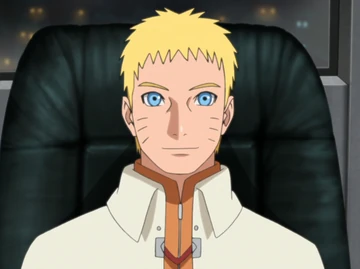 Brandon, 22, Cosplay Enthusiast