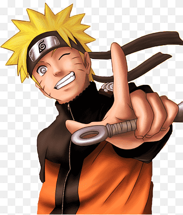 Lem, 28, Anime Binger