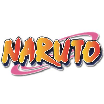 nuruto logo